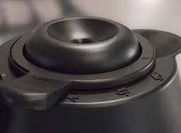 Philips HD7548/20 - Koffiezetapparaat — thumbnail 2