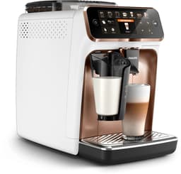 Philips EP5443/70 - Volautomatische espressomachine - 1.8 l - 15bar — thumbnail 1