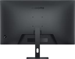 Xiaomi 2K Monitor A27Qi 2026 — thumbnail 2