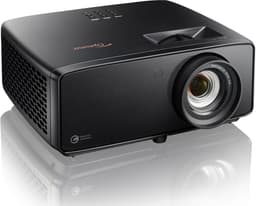 Optoma Photon Beam PK52 — thumbnail 3