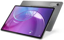 Lenovo Idea Tab Pro 13 – 8GB RAM – 256GB opslag – WiFi – Grijs – Inclusief Tab Pen — thumbnail 2