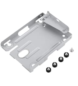 HDD-houder 2,5 inch voor montagebeugel en adapter — thumbnail 1