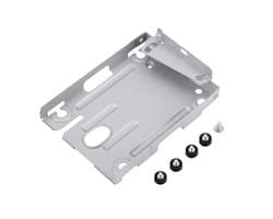 HDD-houder 2,5 inch voor montagebeugel en adapter