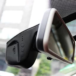 Retoo Dashcam RM - Full HD Autocamera met G-Sensor en 170° Hoek - Inclusief 32GB SD Kaart — thumbnail 5