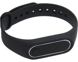 Automatische statische eliminators en antistatische polsband voor het verwijderen van statische elektriciteit op kleding en autodeuren, veilig en effectief