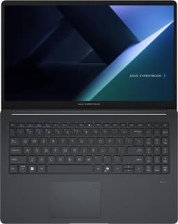 Asus Expertbook - 15.6" - i3 1315U - 16GB DDR5 - 512GB SSD - Windows 11 Pro - 2 jr garantie — thumbnail 4