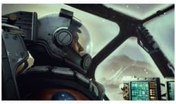 Starfield - PS5 — thumbnail 13