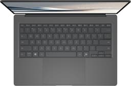 ASUS Zenbook 14 OLED Copilot+ PC UX3407QA-QD605W — thumbnail 4
