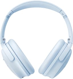 Bose 884367-1800 hoofdtelefoon/headset Bedraad en draadloos Hoofdband Bluetooth Blauw — thumbnail 4