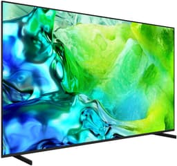 SAMSUNG QE85QN80H - QLED 4K - Micro-led-tv - 85 inch - 2026 — thumbnail 4