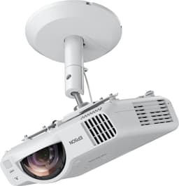 Epson - V11HA76080 - Projector — thumbnail 3