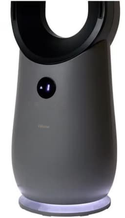 Tristar PD-4979 - Bladloze Ventilator — thumbnail 2