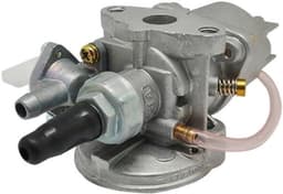 Vervangende carburateur voor Tanaka 328 grasmaaier motor, duurzaam en eenvoudig te monteren voor optimale prestaties van uw grasmaaier — thumbnail 5