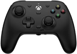 Gamesir G7 - Bedrade controller - Hall Effect Sticks - Xbox Series X/S, Xbox One & Windows - Zwart — thumbnail 24