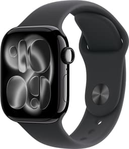 Apple Watch Series 11 — thumbnail 1