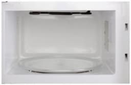 Whirlpool MWO 611 SL-1 Magnetron met Grill + 3 Jaar Gratis Extra Garantie — thumbnail 3