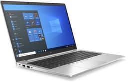 HP EliteBook 840 G8 Notebook | Intel® Core™ i7-1185G7 | 16GB | 256GB NVMe |14 inch FHD Touchscreen | Windows 11 Pro — thumbnail 2