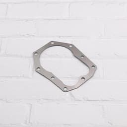 Dailygoods- Cilinderkoppakking 2 Stuks - Grasmaaier Accessoires - Afdichting - Compatibel met Briggs/Stratton - OE 271075/271866/271866S - Afmetingen 12,8 x 15,5 cm - Motorpakking — thumbnail 4