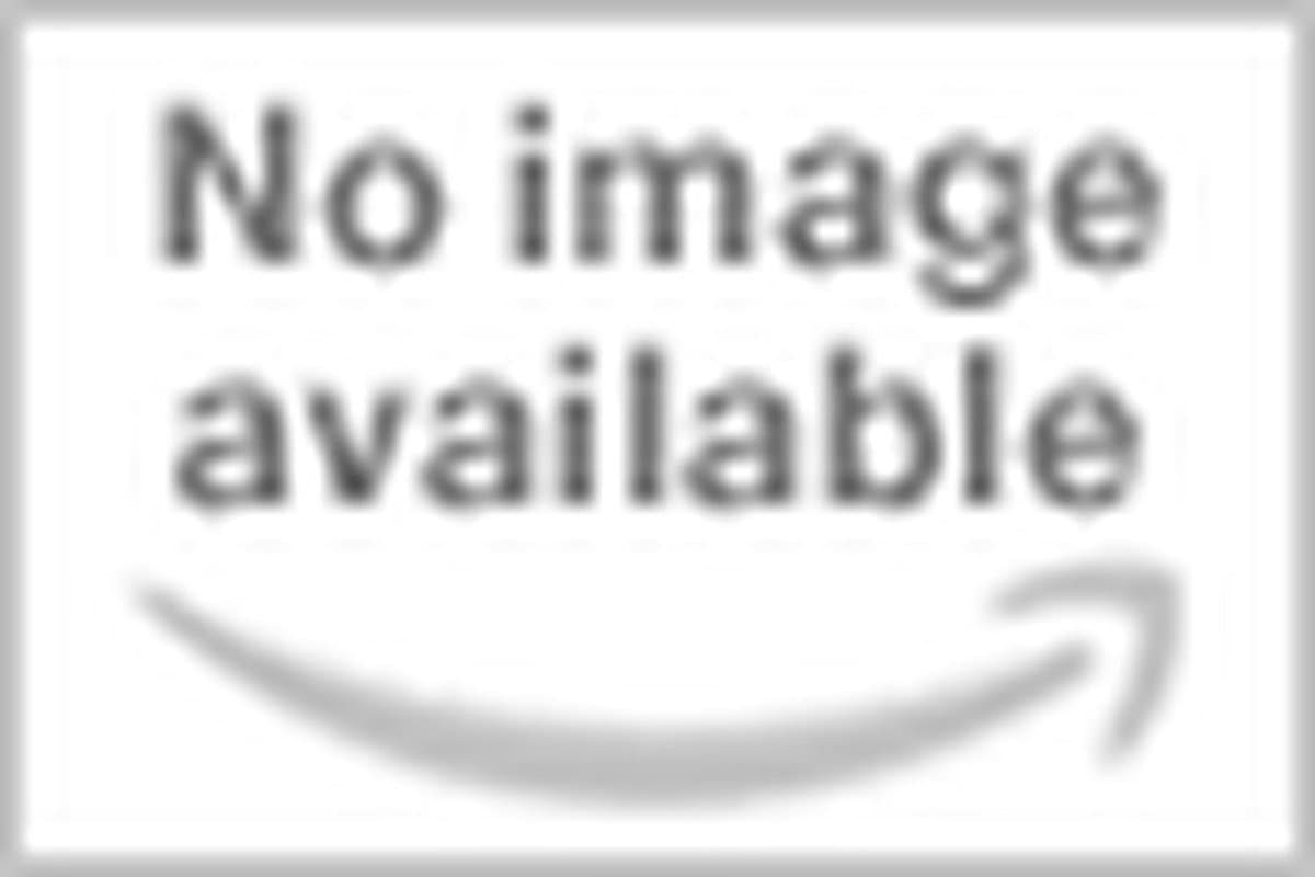 Dailygoods - Dailygoody - Autospiegel-Dashcam - 1080P - IR-Nachtsicht - 2,0 inch - Parkmonitor - 24-Uurs Bewegingserkenning - Geschikt voor Auto's - Model 0.. — afbeelding 1