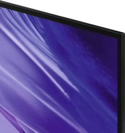 Samsung OLED 55" S83H (2026) — thumbnail 4