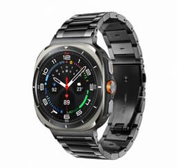 Samsung Special Edition SA.L705SUBS.LTE Galaxy Watch Ultra - Smartwatch — thumbnail 4