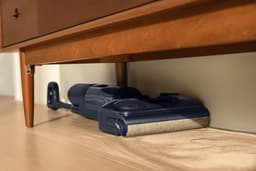 Tineco Floor One S7 Stretch - Nat en droog stofzuiger en dweil - 180° Lay-Flat - 85°C 5 Min Zelfschoonmaak routine - 50 minuten accu - DualBlock Anti-Tangle - Dual Edge Schoonmaak methode - Schoonmaken onder meubels — thumbnail 3
