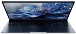 Chuwi CoreBook-Air Plus-P - Laptop - AMD Ryzen 5 6600H - 16GB RAM - 512GB SSD — thumbnail 3