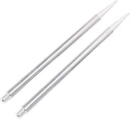 ZEYNOMAX- Antenne Aarde Lichtgewicht - Antenne Korte Golf - Antenne Signaalversterker - Antenne Voor Amateurradio - Antenne Buiten - 240 mm Lengte — thumbnail 2