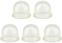 geschikt voor Echo 123181140630 1238140650, 01201, UP-04802, 225834-00, 20036-81670 — thumbnail 1