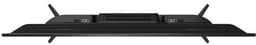 LIN 43LFHD1850 - Smart TV - 43 inch - Full HD - LED - Linux — thumbnail 3