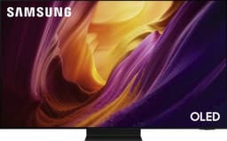 Samsung QE77S95HFTXXN QD OLED 77 Inch (2026) — thumbnail 4