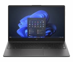 HP 250R G10 | 15.6 Full HD IPS | Intel Core 5 120U | 16GB RAM | 512GB SSD | W11 Pro — thumbnail 1