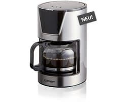 Cloer Koffiezetapparaat 6 kops -5251