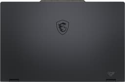 MSI Cyborg 17 B13WEKG-259BE Intel® Core™ i7 i7-13620H Laptop 43,9 cm (17.3") Full HD 16 GB DDR5-SDRAM 512 GB SSD NVIDIA GeForce RTX 5050 Wi-Fi 6E (802.11ax) Windows 11 Home Zwart — thumbnail 2