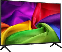 LG 43NU800B6LC - Smart TV Nano UHD AI 43" 4K Anti-reflectie 94% — thumbnail 4