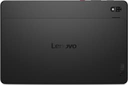 Lenovo ThinkTab X11 Gen 1 Snapdragon 128 GB 27,8 cm (10.9") 8 GB Wi-Fi 6E (802.11ax) Android 16 Zwart — thumbnail 4