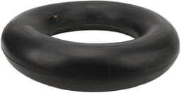 Dailygoods- Binnenband 500-12 inch - TR-13 Klepsteel - Stevige Binnenband - Lekbestendig - Geschikt voor Grasmaaiers/ATV's - Hoogwaardig Rubbermateriaal — thumbnail 1