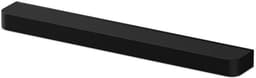 Sony BRAVIA Theatre Bar 7 - Dolby Atmos Soundbar — thumbnail 1