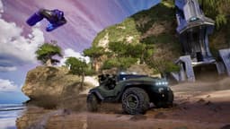 Halo: Campaign Evolved - Xbox Series X — thumbnail 3
