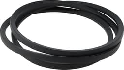 Dailygoods - Grasmaaier V-riem 2222x215x13x10mm Compatibel met Honda HF2113S en Viking MT540 — thumbnail 1