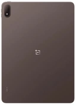 OnePlus Pad 4 (OPD 2514) - 12GB+512GB - Bruin — thumbnail 3