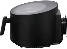 Russell Hobbs – SatisFry Air Panoramic – Friteuse – 5 L – 10 presets — thumbnail 2