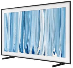 Samsung QE55LS03HWUX The Frame PRO 55 Inch — thumbnail 3