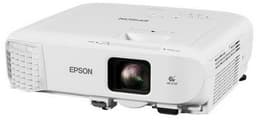 Epson - V11HB60040 - Projector — thumbnail 3