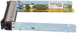 Dailygoods - Harde Schijf Lade voor 2.5 inch SAS/SATA Servers — thumbnail 3