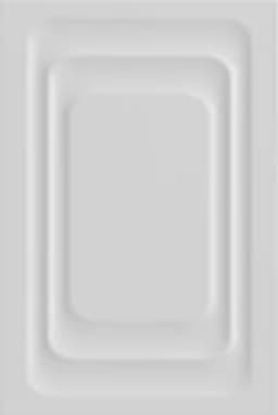 Beko BM3T3722B -1 Warmtepompdroger - 7 kg + 3 Jaar Gratis Extra Garantie — thumbnail 6