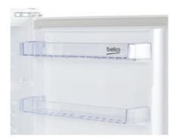 Beko B1904N-1 Inbouwkoelkast - 126 liter + 3 Jaar Gratis Extra Garantie — thumbnail 4