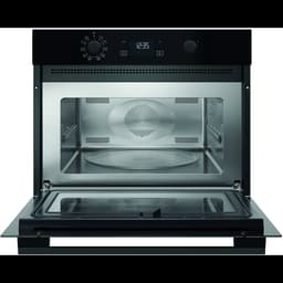 Whirlpool MBP A540 B-1 Inbouw Combinatie magnetron Ingebouwd 40 l + 3 Jaar Gratis Extra Garantie — thumbnail 4