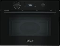 Whirlpool MBP A540 B-1 Inbouw Combinatie magnetron Ingebouwd 40 l + 3 Jaar Gratis Extra Garantie — thumbnail 2