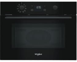 Whirlpool MBP A540 B-1 Inbouw Combinatie magnetron Ingebouwd 40 l + 3 Jaar Gratis Extra Garantie — afbeelding 1
